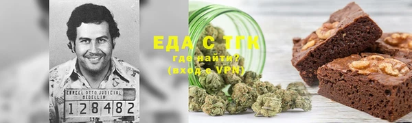 гидропоника Алзамай