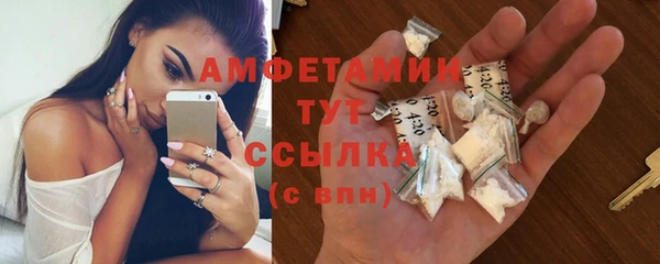 прущий лед Алексин