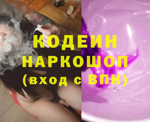гидропоника Алзамай