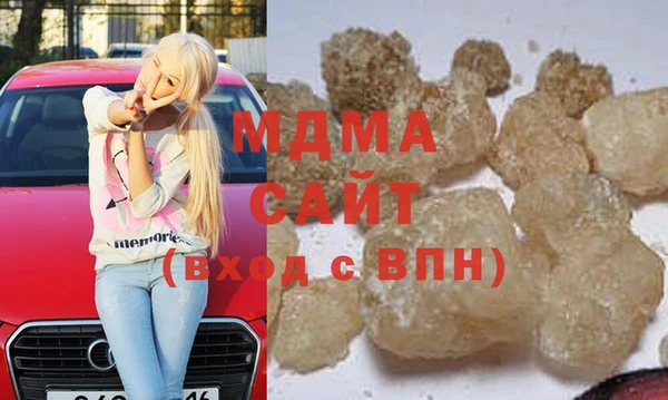 гидропоника Алзамай