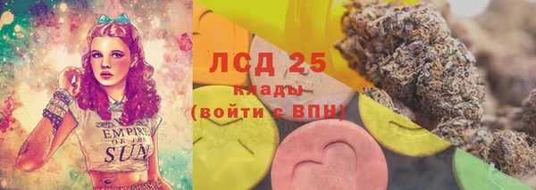 круглые Алексеевка